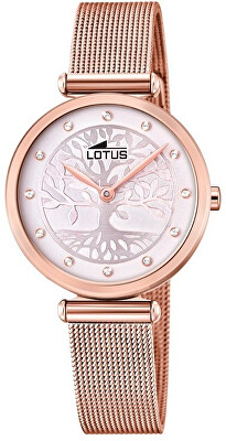 Lotus - Bliss L18710/2