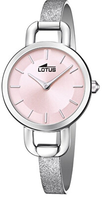 Lotus - Bliss L18746/2