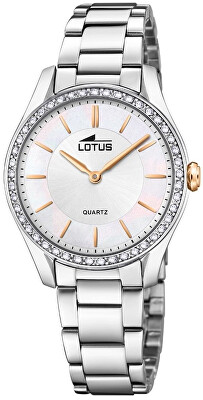 Lotus - Bliss L18796/4