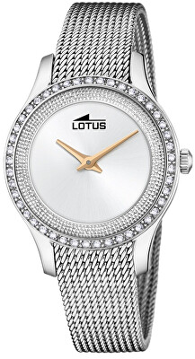 Lotus - Bliss L18826/1