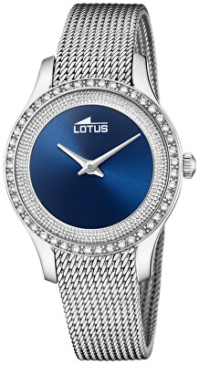 Lotus - Bliss L18826/2