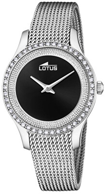 Lotus - Bliss L18826/3