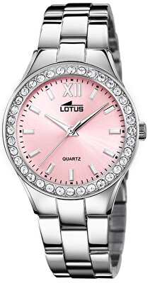Lotus - Bliss L18883/2