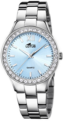 Lotus - Bliss L18883/3