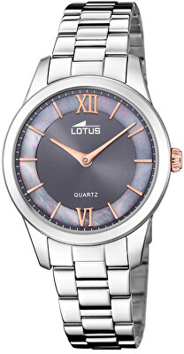 Lotus - Bliss L18889/4