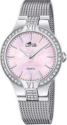 Lotus - Bliss L18894/B