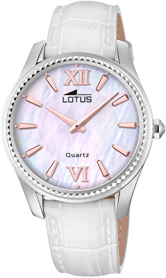 Lotus - Bliss L18899/A