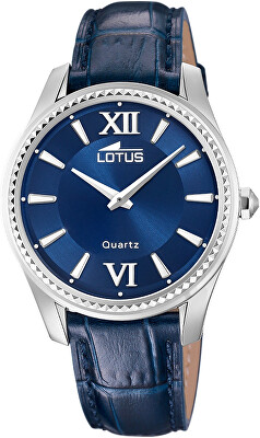 Lotus - Bliss L18899/D