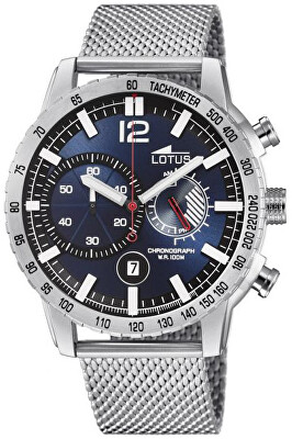 Lotus - Chrono L10137/2