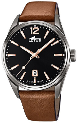 Lotus - Chrono L18685/2