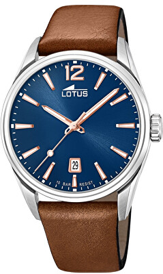 Lotus - Chrono L18693/2