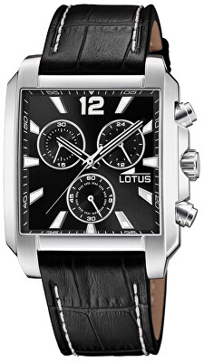 Lotus - Chrono L18851/4