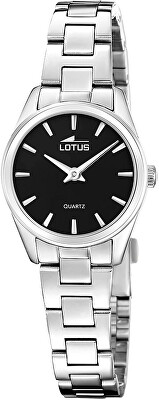 Lotus - Classic Bracelet L19006/4