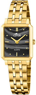 Lotus - Classic Bracelet L19009/4