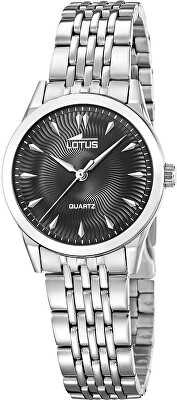 Lotus - Classic Bracelet L19058/6