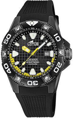 Lotus - Diver L18928/2