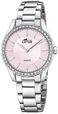 Lotus - Bliss L18796/2
