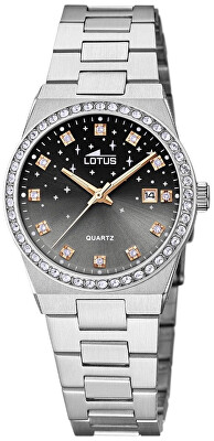 Lotus - Freedom L18885/4