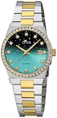 Lotus - Freedom L18886/2