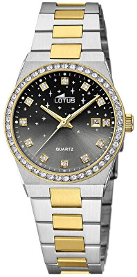 Lotus - Freedom L18886/4