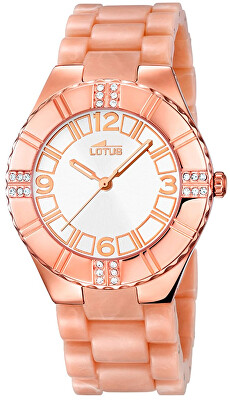 Lotus - Trendy L15911/1