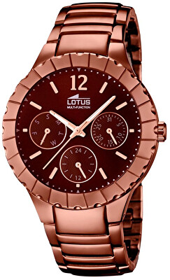 Lotus - Trendy L15998/2