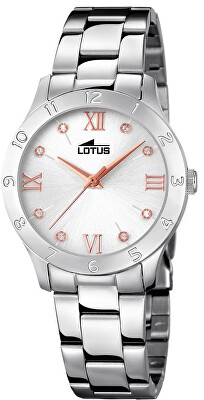 Lotus - Trendy L18138/3