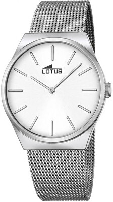 Lotus - The Couples L18285/1