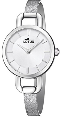 Lotus - Bliss L18746/1