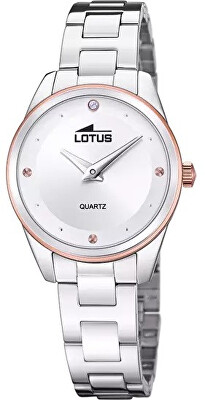 Lotus - Trendy L18795/1