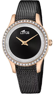 Lotus - Bliss L18828/2