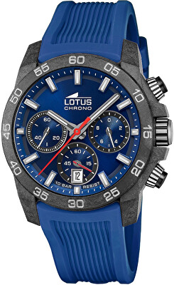 Lotus - Chrono L18974/1