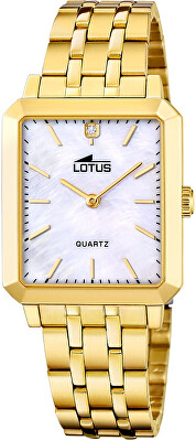 Lotus - Square L18982/1