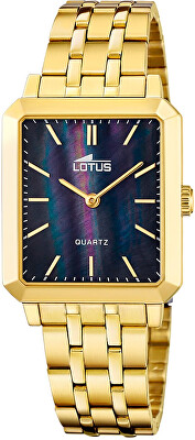 Lotus - Square L18982/3