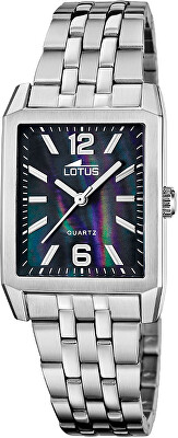 Lotus - Square L18985/4