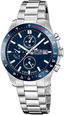Lotus - Chrono L18994/6
