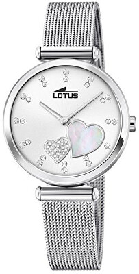 Lotus - Love L18615/1