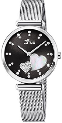 Lotus - Love L18615/4