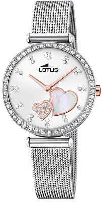 Lotus - Love L18616/1