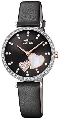 Lotus - Love L18618/4