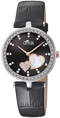 Lotus - Love L18622/4