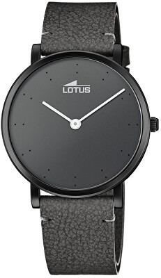 Lotus - Minimalist L18780/4