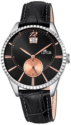 Lotus - Retro L18322/6