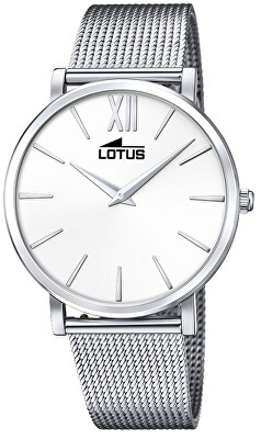 Lotus - Smart Casual L18728/1