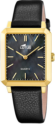 Lotus - Square L18988/4