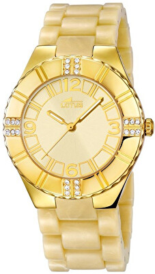 Lotus - Trendy L15910/2