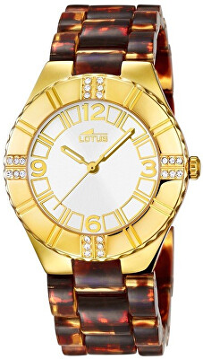 Lotus - Trendy L15910/3