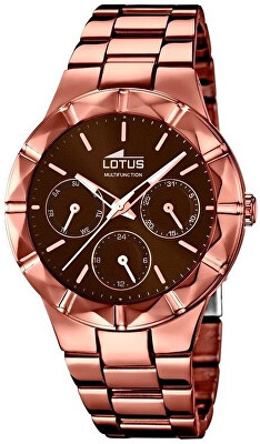 Lotus - Trendy L18101/2