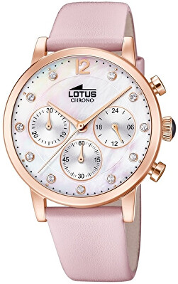 Lotus - Trendy L18675/1