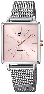 Lotus - Trendy L18718/2